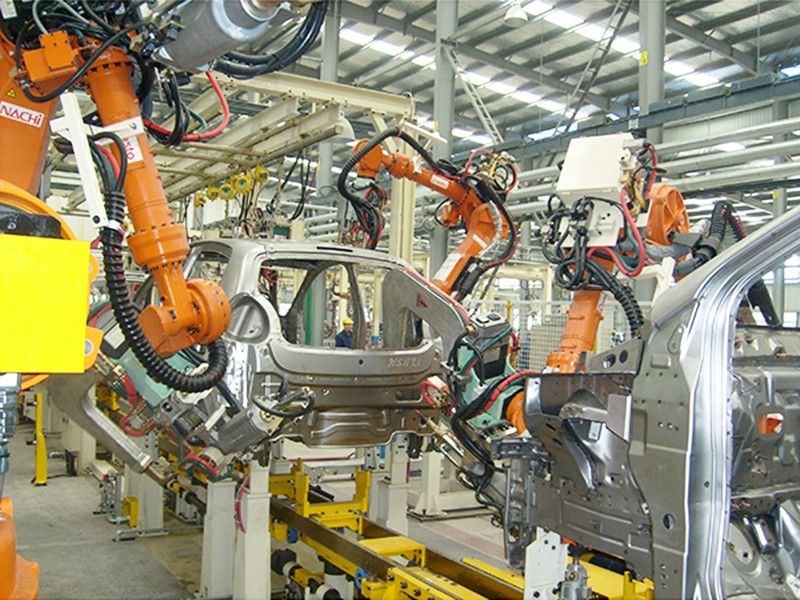 <img src=upfile/images/2024/02/20/small3_17084187596396040.jpg height=350>